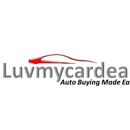 Luvmycardeal - New Car Dealers