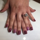 Simply Divine Nail Spa - Beauty Salons