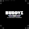 Buddyz, A Chicago Pizzeria gallery