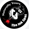 Naturally Yours / The Ink Spot gallery