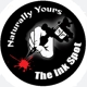 Naturally Yours / The Ink Spot