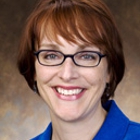 Jacqueline Jill Krumrey, MD