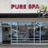 Pure Spa Massage gallery