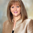 Debbie Montgomery Insurance Agency - Insurance