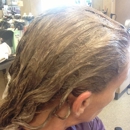 Hair Masters - Barbers