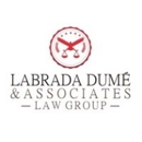 Labrada Dume & Associates - Attorneys