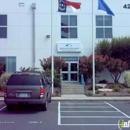 Greiner Vacuette - Paper Products-Wholesale & Manufacturers