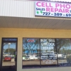Hassle Free Cell Phone Repair LLC gallery