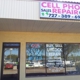 Hassle Free Cell Phone Repair LLC