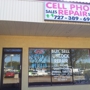 Hassle Free Cell Phone Repair LLC