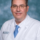 Fredriksson, William, Jr., MD - Physicians & Surgeons, Pediatrics-Urology