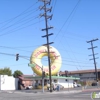 Donut King 2 gallery