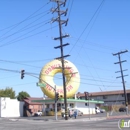 Donut King 2 - Donut Shops