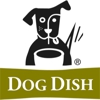 Dog Dish gallery