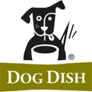 Dog Dish - Pet Food