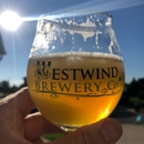 Westwind Brewery Co. - Tourist Information & Attractions