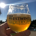 Westwind Brewery Co.