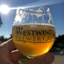 Westwind Brewery Co.