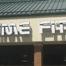 Anytime Fitness - Health Clubs