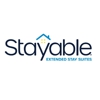 Stayable Suites Kissimmee East gallery