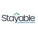Stayable Suites Kissimmee East - Hotels