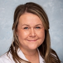 Kate Jorgensen, APN-CNP - Physicians & Surgeons, Neurology