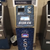 CoinFlip Bitcoin ATM gallery