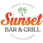 Sunset Bar & Grill