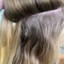 Blend Salon San Diego Hair Extensions - Hair Stylists