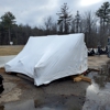 207 Mobile Marine Services & Shrink Wrapping gallery