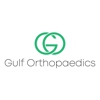 Gulf Orthopaedics | Hillcrest gallery