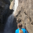 Yosemite Valley Visitor Center - Tourist Information & Attractions