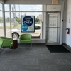 LendNation gallery