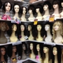 Wigs & Plus