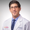 Tyler Gonzalez, MD gallery