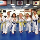 Tigon Martial Arts Inc - Martial Arts Instruction