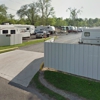 LaPlace Riverside RV Park LLC gallery