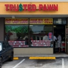 Trusted Pawn Shop gallery