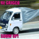 Grigco Used Oil Service - Ecological Engineers