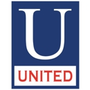 United Community Bank - Commercial & Savings Banks
