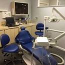 Carolina Smiles Family Dentistry