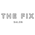 The Fix Salon