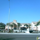 Freedom Inn At Scottsdale - Retirement Communities