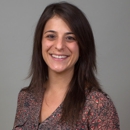 Terri Pagano, PA-C - Nurses