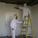 A-1 Environmental Water & Mold  Restorations - Water Damage Emergency Service