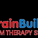BrainBuilders - Mental Health Services