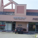 Andrew Eugene Bertnolli, DDS - Dentists