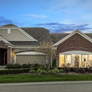 Pulte Homes - Home Builders