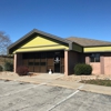 Comprehensive Foot and Ankle Centers, P.A. - Gladstone, MO gallery