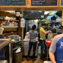 Ba'al Cafe - Coffee Shops